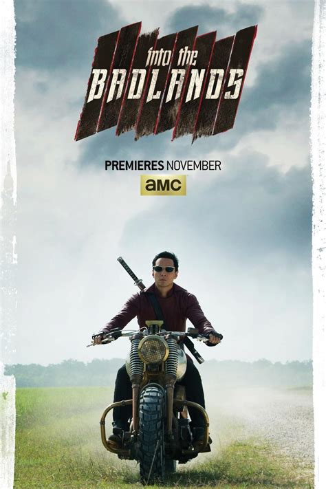 index of into the badlands|Index of Into the Badlands (All Seasons) .